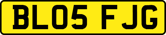BL05FJG