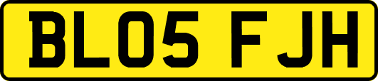 BL05FJH