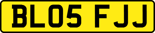 BL05FJJ