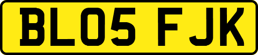 BL05FJK
