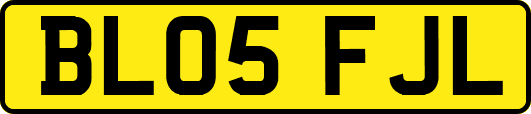 BL05FJL