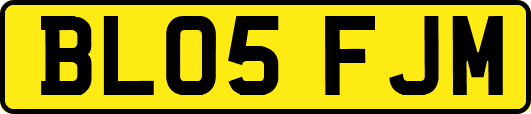 BL05FJM