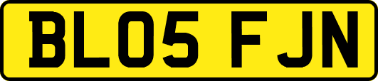 BL05FJN