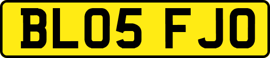 BL05FJO