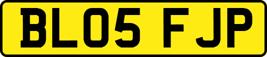BL05FJP