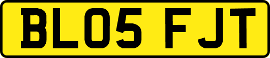 BL05FJT