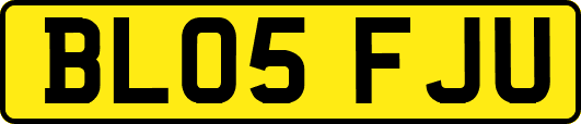 BL05FJU