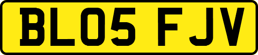 BL05FJV