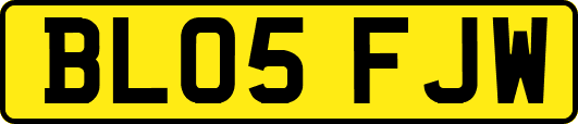 BL05FJW