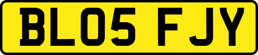 BL05FJY