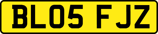 BL05FJZ