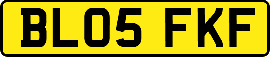 BL05FKF