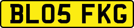 BL05FKG