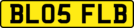 BL05FLB