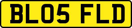 BL05FLD