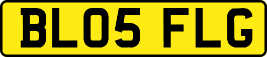 BL05FLG