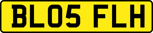 BL05FLH