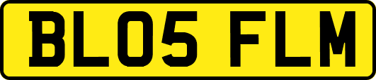 BL05FLM