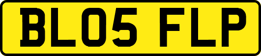 BL05FLP