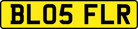 BL05FLR