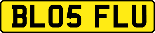 BL05FLU
