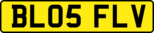 BL05FLV