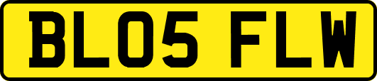 BL05FLW