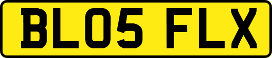 BL05FLX