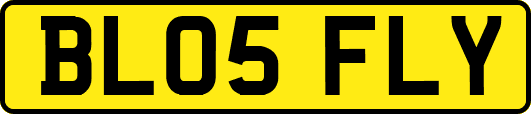 BL05FLY