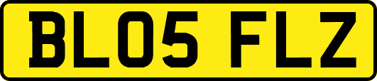 BL05FLZ