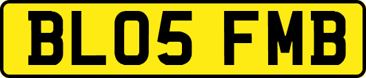 BL05FMB