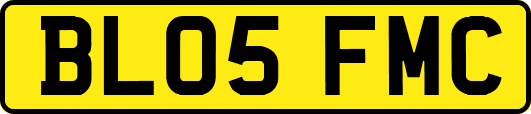 BL05FMC