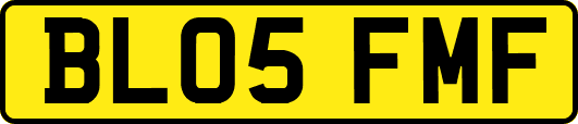 BL05FMF