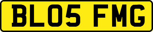 BL05FMG