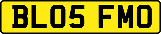 BL05FMO
