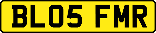 BL05FMR