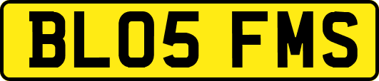 BL05FMS