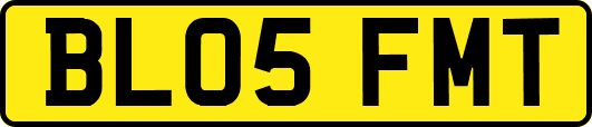 BL05FMT