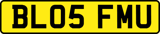 BL05FMU