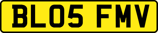 BL05FMV