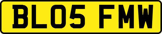 BL05FMW