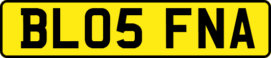 BL05FNA