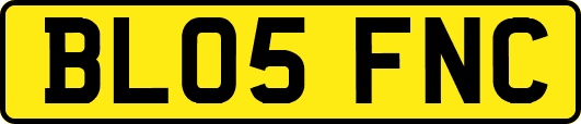 BL05FNC