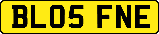 BL05FNE