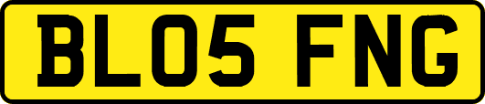 BL05FNG