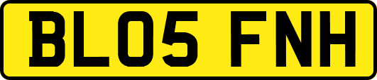 BL05FNH