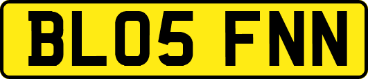 BL05FNN