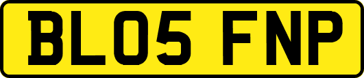 BL05FNP