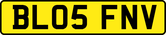 BL05FNV