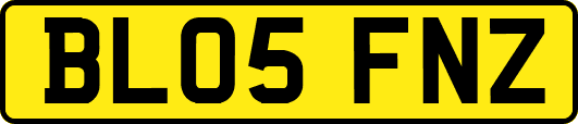 BL05FNZ